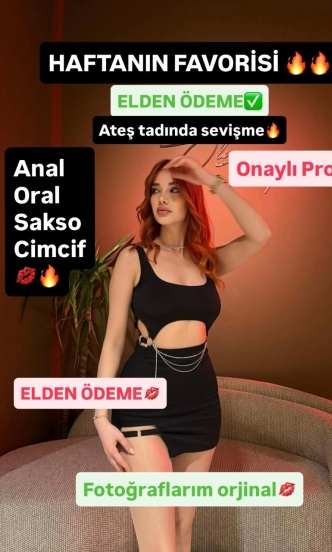 ✅AYÇA✅