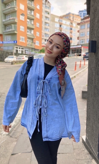 Sıla 💋