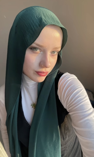 Melis