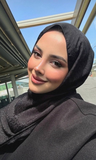Özge