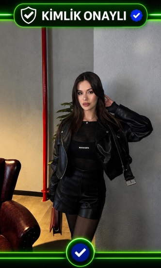Sıla