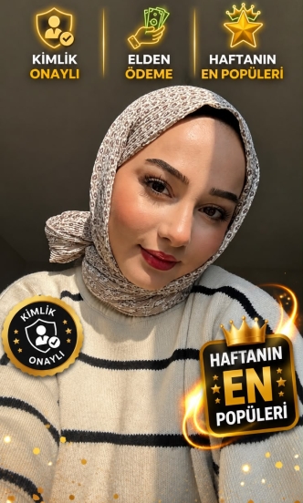 Betül 💋