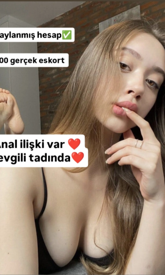 MERVE✅