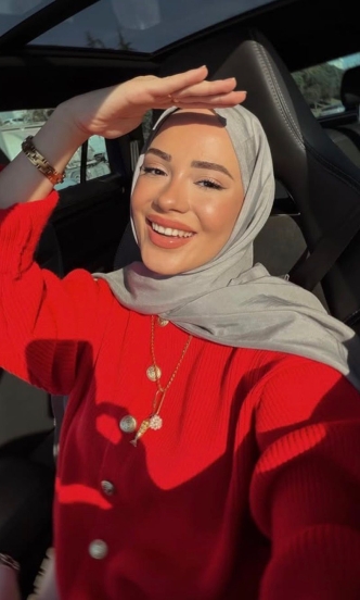 Esra ✅