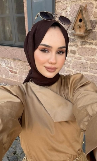 Eilf✅️