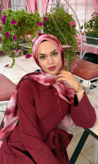 Burcu