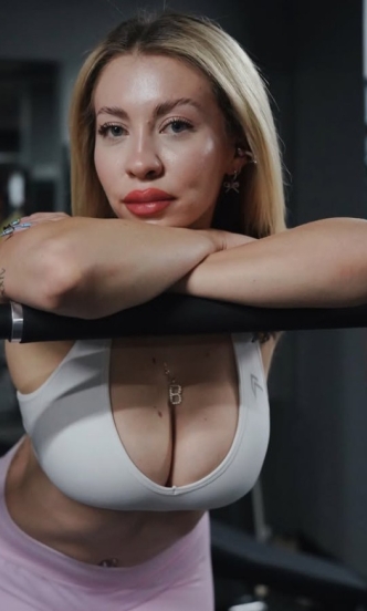 Melis