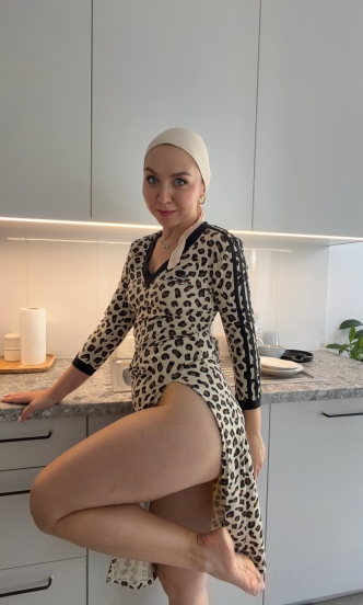 Gül 🌹