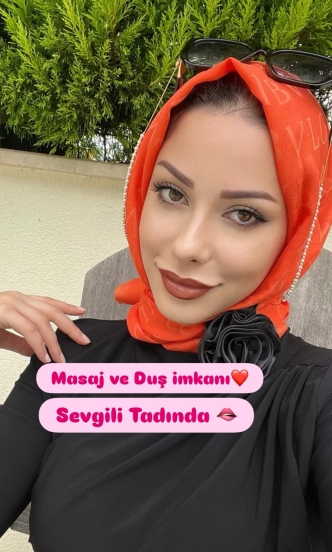 MERYEM✅