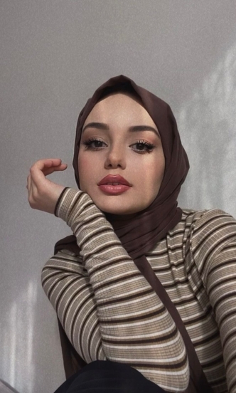 Ayşegül