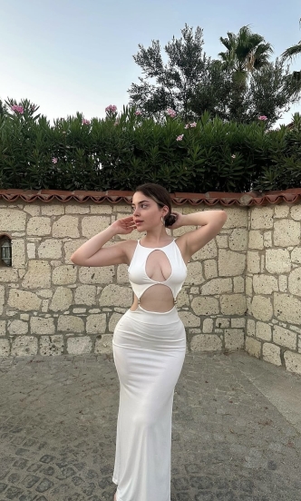Deniz🫦