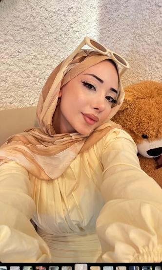 Ayşe