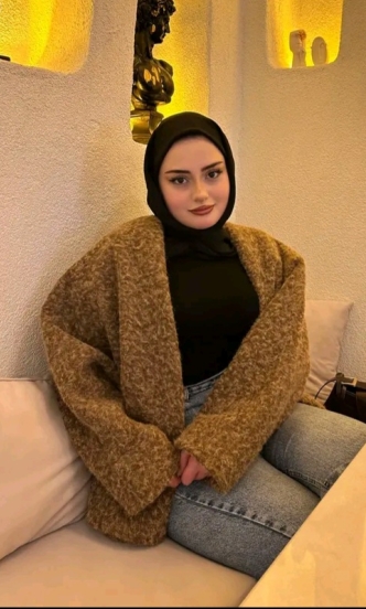 Esma✅️