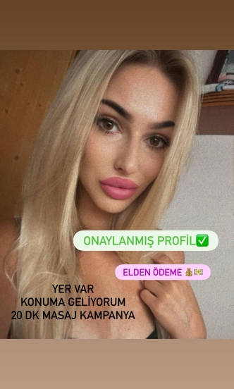 Merve