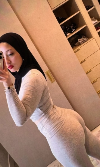 Dilara